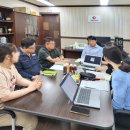 (주)성진산업개발 이미지