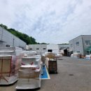 성민인터내셔날 이미지