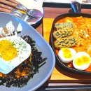 마이리틀갱스타 이미지