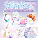 경아두마리치킨 황상점 | 25. 10.