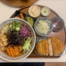 소정1마을회관 이미지