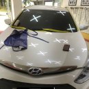 동백크리닝 이미지