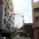 구로-구로-구로-2365 이미지