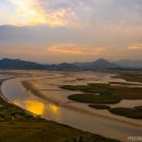 순천만습지 이미지