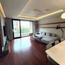 바디신화 | [내돈내산] 제주 신화월드 서머셋 패밀리 스위트 2박3일 후기｜가족여행 숙소 추천