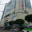 천변우로 이미지