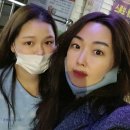 연세나오미의원 네이버블로그