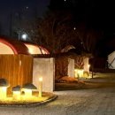 전주도란도란캠핑장 이미지