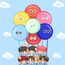 F17 | 엔시티드림 영원하세요. 시즈니도 영원할 테니! 드림쇼3 앙콘 고척돔 F17 구역 후기