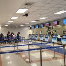 7485 | 아시아나항공 OZ7485편 후기+치앙마이 공항 리뷰! (저번과는 다르다!)