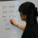 바리스타 브루잉 자격과정 1급 이미지