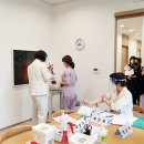 아벤스병원 이미지