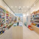 튼튼약국 이미지