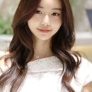 선진미용실