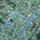 양덕동574 이미지