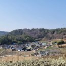 고흥주유소 이미지