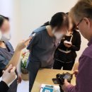 서울마스터치과의원 이미지