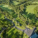 우리골프 이미지