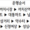 미주하이츠빌라 이미지