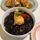 어진 | 세종 어진동 블루리본 중식 맛집 '아호정 어진점' 후기