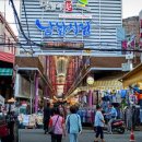 햇빛반찬 이미지