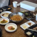 만재네 - 청주시 청원구 율량로202번길 40 | 만재네