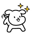 예로우 베이크샵(Yerrow bake shop) 이미지