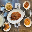 굿모닝옵티마약국 이미지