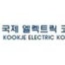 국제엘렉트릭코리아(주) - 평택시 | 국제엘렉트릭코리아(주)