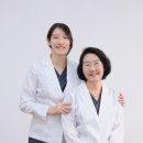 더엠디 치주과 치과의원 이미지