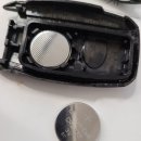 주안월드크리닝 | 더뉴K3 1.6 가솔린 판매후기