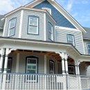 우리부동산중개인사무소 이미지