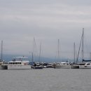 청암마을회관 이미지