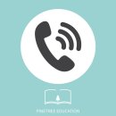 레고스파이크 | 파인트리에듀 양천도서관 레고 스파이크프라임 수업후기 by. 코딩강사솔쌤 안소정대표