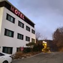 하이얀모텔 이미지