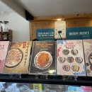 커피나무&와플칸 이미지