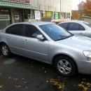 수원-0129 이미지