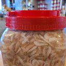 천일토굴새우젓 이미지