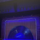 빌아트 캐롬클럽 | [뮤지컬] 멤피스(MEMPHIS) 소개, 충무아트센터 17열, 12열, 6열 좌석 시야