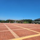 상주국민체육센터 | 충주 국민체육센터 자유수영 후기(가격, 샤워, 휴게시간, 최고의 시설)