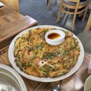 일.이.삼 칼국수 이미지