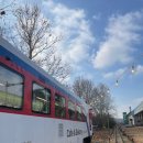 고잔역 2번 출구 | 고잔역 카페 어디 갈지 고민될 때, 세라티 다녀온 후기