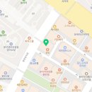 예당피아노교습소