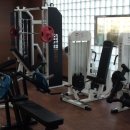 삼숭고등학교 이미지