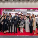 ㈜주연산업개발 이미지