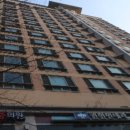 알기쉬운 부동산 경매 이미지