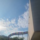 콩세계과학관 | [경북 여행]아이와 가기 좋은 영주 콩세계과학관 방문 후기