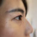 (유)세븐 | [포천 속눈썹펌] 신읍동 ‘예쁠유’ : 눈시림 없는 신데렐라 노글루펌, 맞춤 디자인에 반하다!