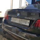 스타모터스정비공업사 이미지