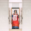 오느름 국악 실내 악단 | 촬영 한옥웨딩사진 | 국제커플 전통결혼식 촬영 후기 | 삼청각웨딩, 운현궁 결혼식, 남산한옥마을 전통...